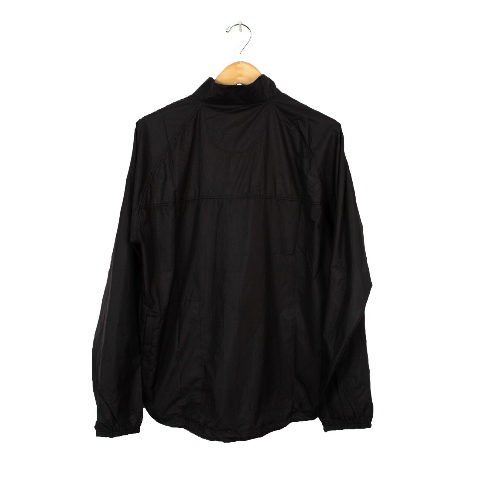 Black 4